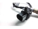 SONDA LAMBDA 1928404687 