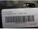 FARO IZQUIERDO 6204N5 