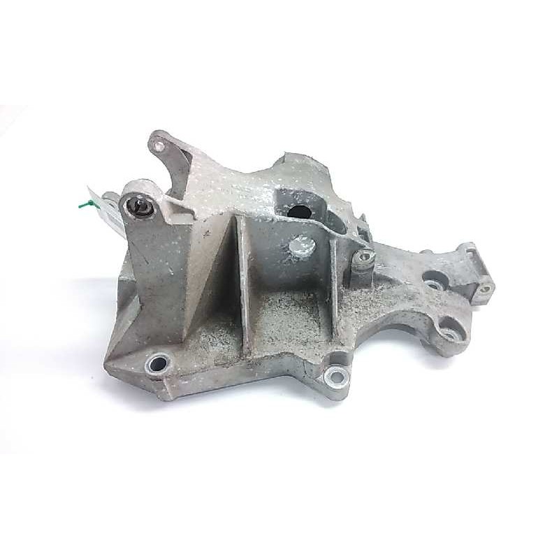 Recambio de soporte alternador para volkswagen passat berlina (3b3) edition referencia OEM IAM 038903143AD  