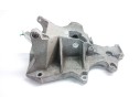 SOPORTE ALTERNADOR 038903143AD 