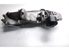 Recambio de soporte alternador para renault trafic caja cerrada (ab 4.01) 2.0 dci diesel cat referencia OEM IAM 8200881264  