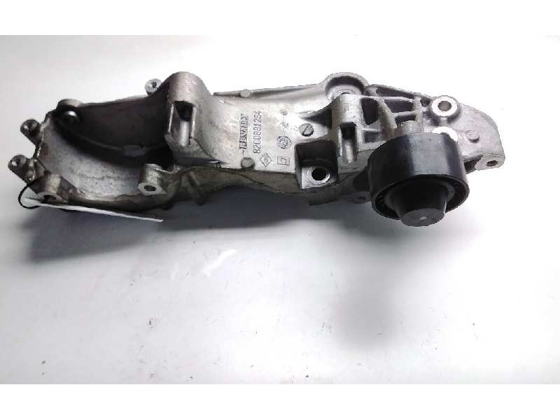 Recambio de soporte alternador para renault trafic caja cerrada (ab 4.01) 2.0 dci diesel cat referencia OEM IAM 8200881264  