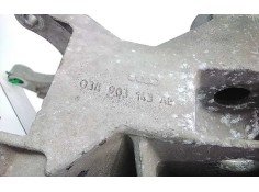 Recambio de soporte alternador para volkswagen passat berlina (3b3) edition referencia OEM IAM 038903143AD   2