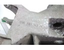 SOPORTE ALTERNADOR 038903143AD 