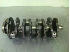 Recambio de cigueñal para seat ibiza (6k) 1.9 tdi referencia OEM IAM 028L  31252