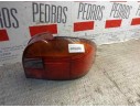 PILOTO TRASERO DERECHO 1011828 