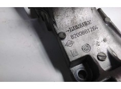 Recambio de soporte alternador para renault trafic caja cerrada (ab 4.01) 2.0 dci diesel cat referencia OEM IAM 8200881264   2