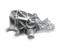 SOPORTE ALTERNADOR 038903143AD 