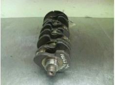 Recambio de cigueñal para seat ibiza (6k) 1.9 tdi referencia OEM IAM 028L  31252 2