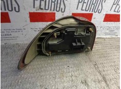 Recambio de piloto trasero derecho para ford mondeo berlina/familiar (fd) clx berlina referencia OEM IAM 1011828   2