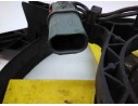 ELECTROVENTILADOR 8240355 