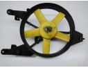 ELECTROVENTILADOR 8240355 