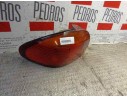 PILOTO TRASERO IZQUIERDO 1000083 