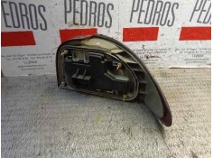 Recambio de piloto trasero izquierdo para ford mondeo berlina/familiar (fd) clx berlina referencia OEM IAM 1000083   2