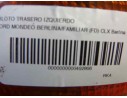 PILOTO TRASERO IZQUIERDO 1000083 