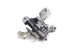 Recambio de bomba aceite para peugeot 406 berlina (s1/s2) 2.0 hdi referencia OEM IAM 9638783980  31274 2