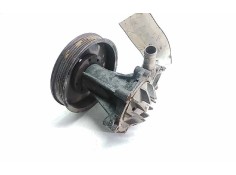 Recambio de bomba agua para ssangyong kyron 2.0 referencia OEM IAM    2