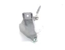 SOPORTE MOTOR TRASERO 8D0199308AG 