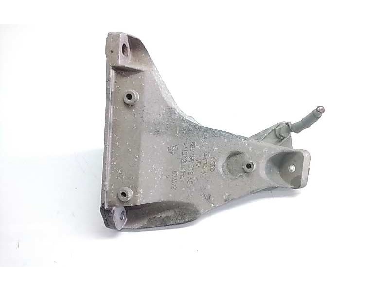 Recambio de soporte motor trasero para volkswagen passat berlina (3b3) edition referencia OEM IAM 8D0199308AG  