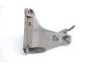 SOPORTE MOTOR TRASERO 8D0199308AG 