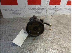 Recambio de bomba servodireccion para citroen jumper caja cerrada (1) 2.5 diesel referencia OEM IAM    2