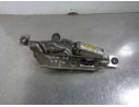 MOTOR LIMPIA TRASERO 6K6955713A 31280
