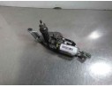 MOTOR LIMPIA TRASERO 6K6955713A 31280