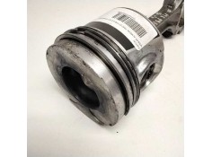 Recambio de piston para nissan almera tino (v10m) 2.2 dci diesel cat referencia OEM IAM   
