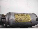 MOTOR LIMPIA TRASERO 6K6955713A 31280