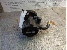 Recambio de bomba servodireccion para peugeot boxer caja cerr. acristalado (rs2850)(230)(´02) 2.5 diesel referencia OEM IAM    2