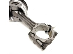 Recambio de biela para nissan almera tino (v10m) 2.2 dci diesel cat referencia OEM IAM   