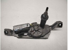 Recambio de motor limpia trasero para » otros... modelos referencia OEM IAM   31280