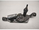 MOTOR LIMPIA TRASERO 31280