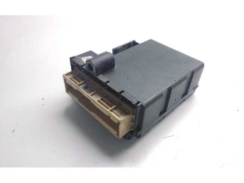 Recambio de centralita motor uce para audi a4 allroad quattro (8k) referencia OEM IAM 4ZT907553E  