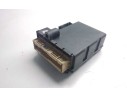 CENTRALITA MOTOR UCE 4ZT907553E 