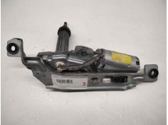 Recambio de motor limpia trasero para » otros... modelos referencia OEM IAM   31280 2