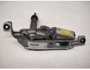 MOTOR LIMPIA TRASERO 31280