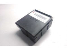 Recambio de centralita motor uce para audi a4 allroad quattro (8k) referencia OEM IAM 4ZT907553E   2