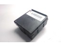 CENTRALITA MOTOR UCE 4ZT907553E 