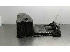 Recambio de carter para ssangyong kyron 2.0 referencia OEM IAM A6640100813SB   2