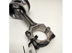 Recambio de biela para nissan almera tino (v10m) 2.2 dci diesel cat referencia OEM IAM   