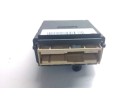 CENTRALITA MOTOR UCE 4ZT907553E 