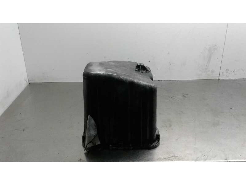 Recambio de carter para ssangyong kyron 2.0 referencia OEM IAM A6640100813SB  