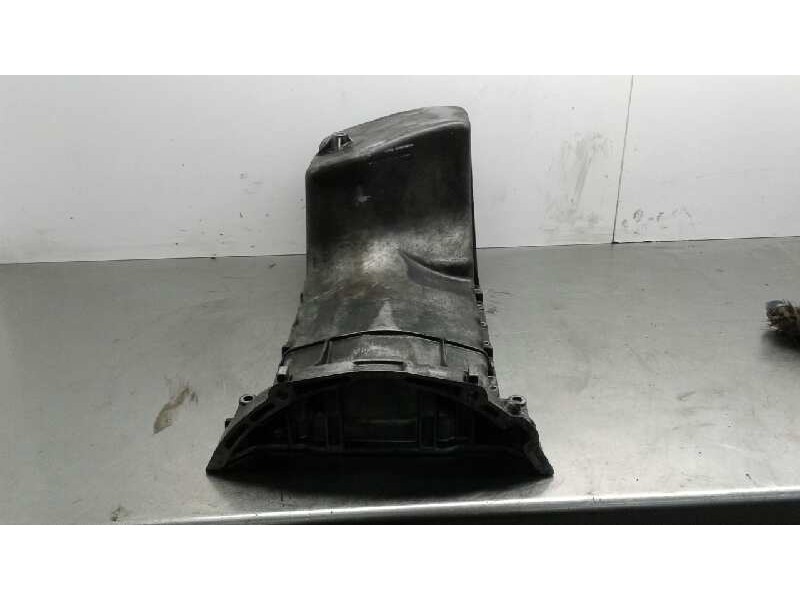 Recambio de carter para ssangyong kyron 2.0 referencia OEM IAM A6640100813SB  