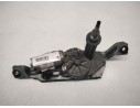 MOTOR LIMPIA TRASERO 31280