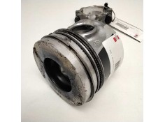 Recambio de piston para nissan almera tino (v10m) 2.2 dci diesel cat referencia OEM IAM   