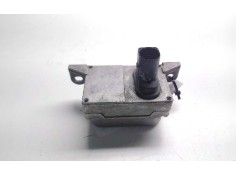Recambio de sensor para volkswagen golf v variant (1k5) referencia OEM IAM 1K0907655A  