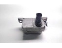 SENSOR 1K0907655A 