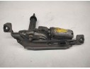 MOTOR LIMPIA TRASERO 31280