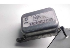Recambio de sensor para volkswagen golf v variant (1k5) referencia OEM IAM 1K0907655A   2